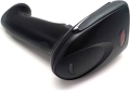 1300G-2USB.jpg