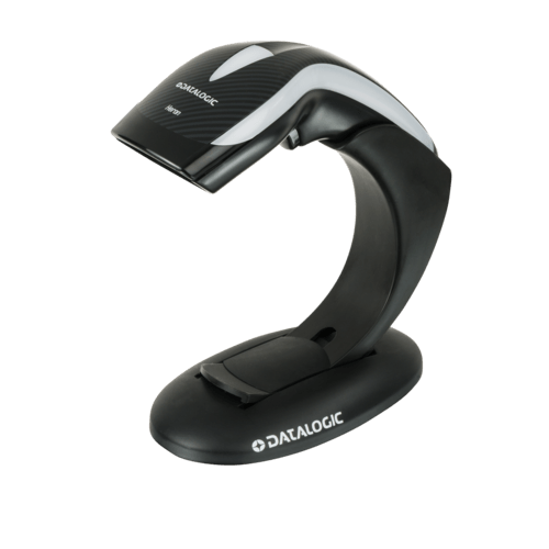 datalogic_heron_hd3100.png
