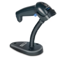 skaner-datalogic.png