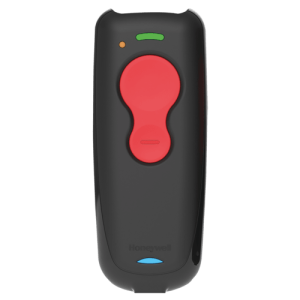 Czytnik kodów kreskowych Honeywell Voyager 1602g Bezprzewodowy, Kieszonkowy