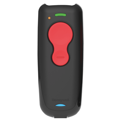 honeywell_1602g.png