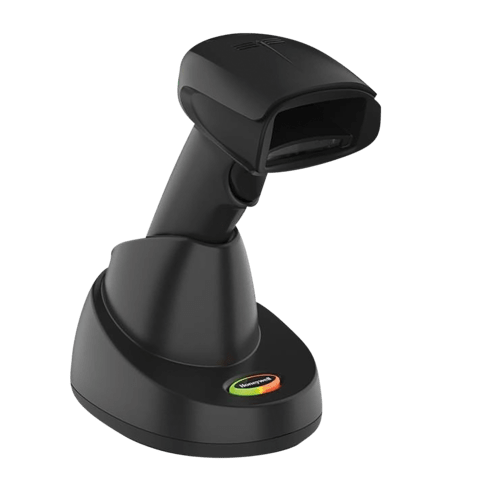 honeywell_xenon_1952g-bf.png