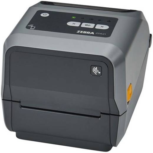 ZD6A043-30EF00EZ.jpg