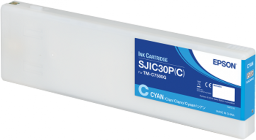 SJIC26P(C).png