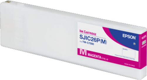C33S020620-.png