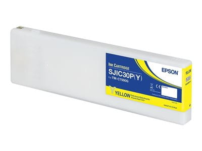 Tusz-żółty-CW7500g.jpg