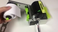 VKP 80II recepit printer.jpg