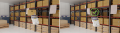 mt37 warehouse.png