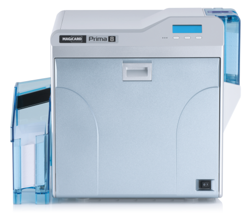 Prima-8-High-Front-1024x917.png