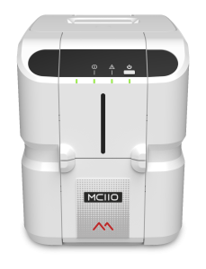 Matica MC110 Dwustronna
