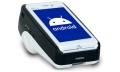 -pospay-2--android.jpg