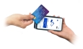 pospay-2-credit-card-payment-.jpg