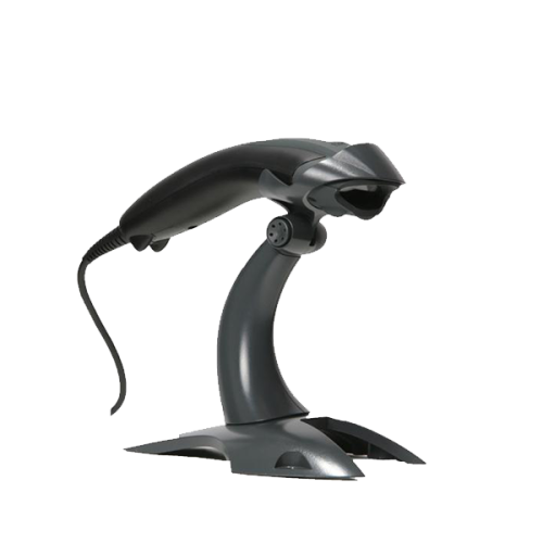 honeywell-voyager-1200g-.png