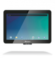 newland-nquire-1000-manta-ii--.png