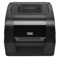 tsc-auto-id-desktop-barcode-asset-tracking-th240.png