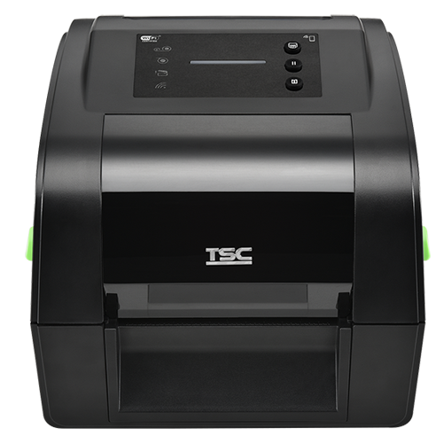 tsc-auto-id-desktop-barcode-asset-tracking-th240.png