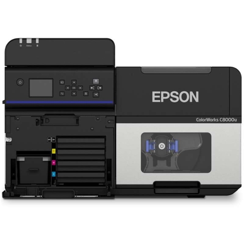CW-C8000.jpg