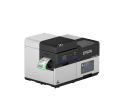 colorworks c8000.png