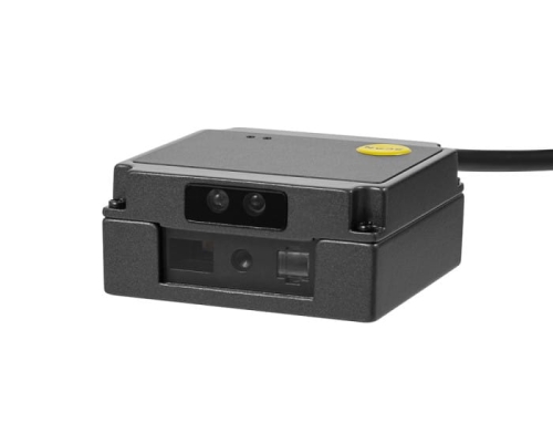 HDWR hd-s30--.jpg