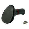 bezprzewodowy-skaner-kodow-1d-i-2d-hd-sl95-.png