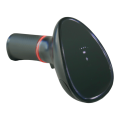bezprzewodowy-skaner-kodow-1d-i-2d-hd-sl95.png