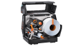XT3-40--.png