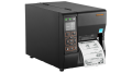 XT3-40-.png