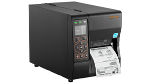 Bixolon XT3-40