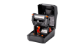 labelprinter XD5-40--.png
