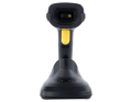 czytnik-kodow-hd-lr66---.png