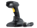 czytnik-kodow-hd-lr66-.png