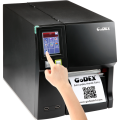 Godex ZX1300i--.jpg