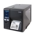 GX4200i--.png