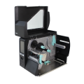 GX4200i-.png