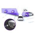 anpr-camera-lynet-product-image-2.jpg