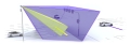 Enforce_BOX-Hero_cover_image_2_effect_1920x670.jpg