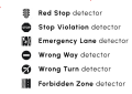 enforce BOX-AI.png