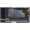 traffic-enforcement-device-enforce-box-block-image-2.jpg