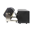 Godex HD830i,,.jpg