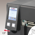 Godex HD830i-.jpg