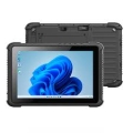 emdor tablet.jpg