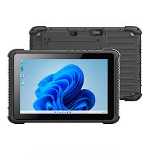 Tablet przemysłowy  Emdoor EM-I16J