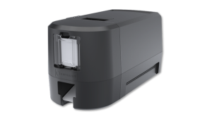 Drukarka kart Sigma DSE