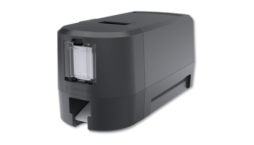 sigma-dse-printer-800x800.png