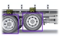 vidar axle3.jpeg