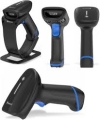 czytnik-kodow-kreskowych-wireless-2D-scanner-Newland.jpeg
