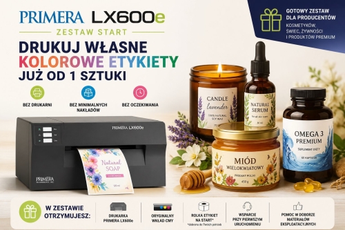 Zestaw-primera LX600e-etykiety-kolorowe.jpeg