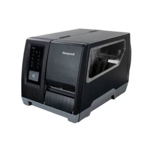 Honeywell PM45