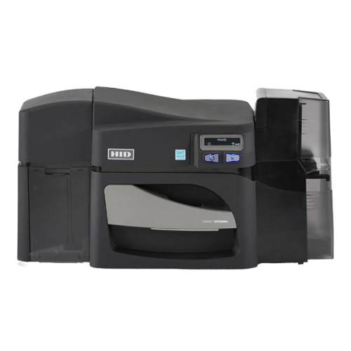 DTC-4500e_.jpg