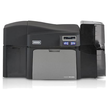 fargo-dtc4250e-HID-FARGO-CARD-PRINTER.jpg